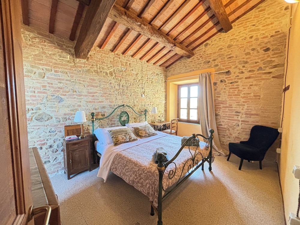Romantic Room, 1 Queen Bed