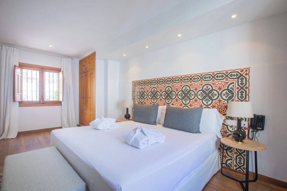 Junior Suite - Photo 3