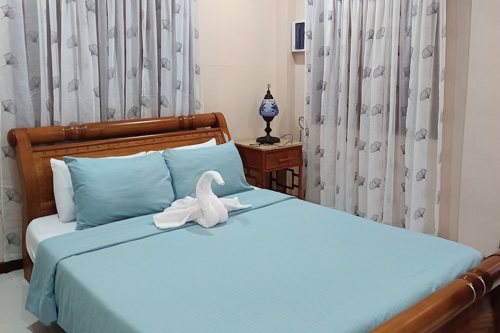 Couple Room photo 1