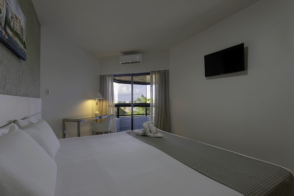 Suite Lateral - Photo 3