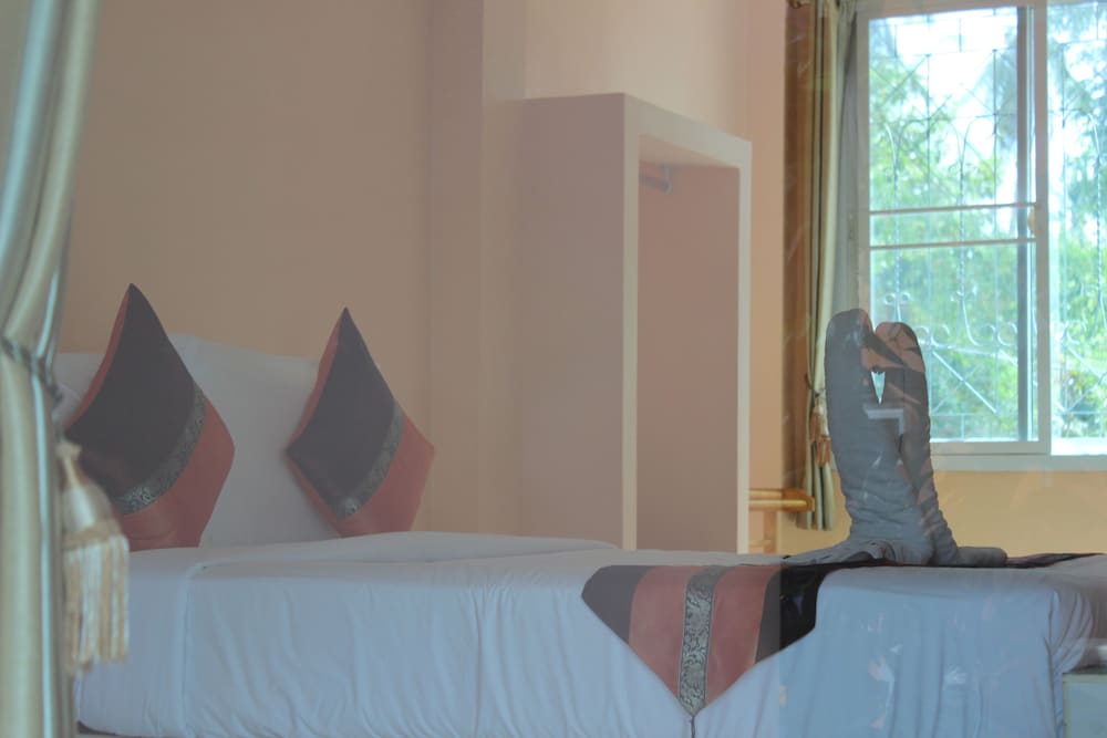 Room photo 2