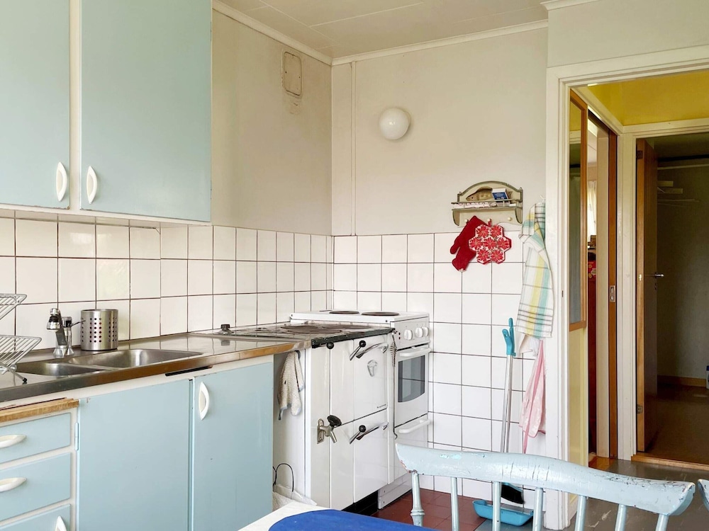 House photo 3