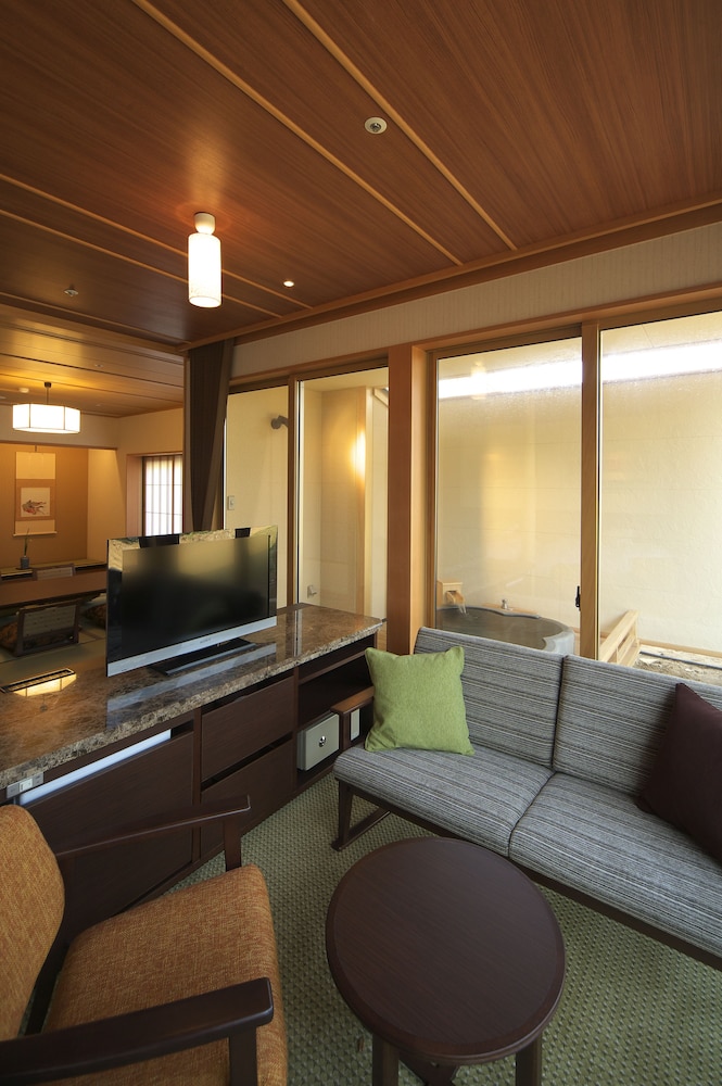 Villa,UMIBUKI,Japanese Western,Hot Spring photo 2