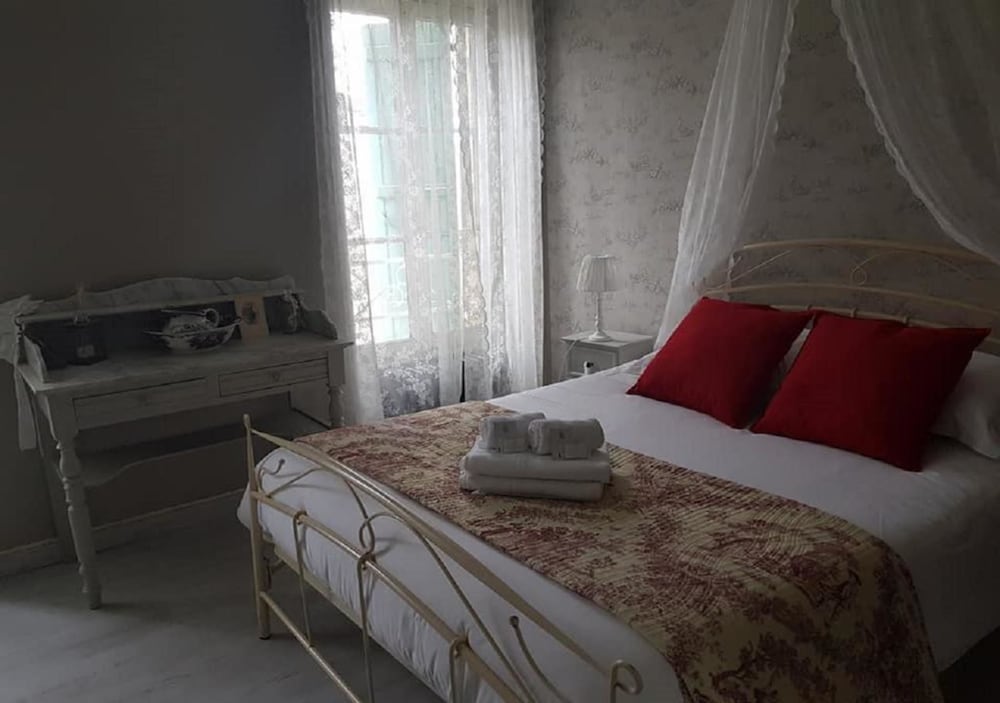 Triple Room photo 3