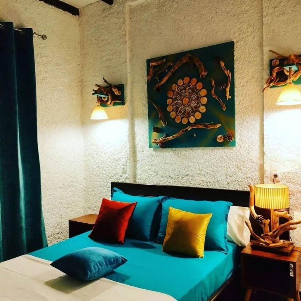 Room photo 3