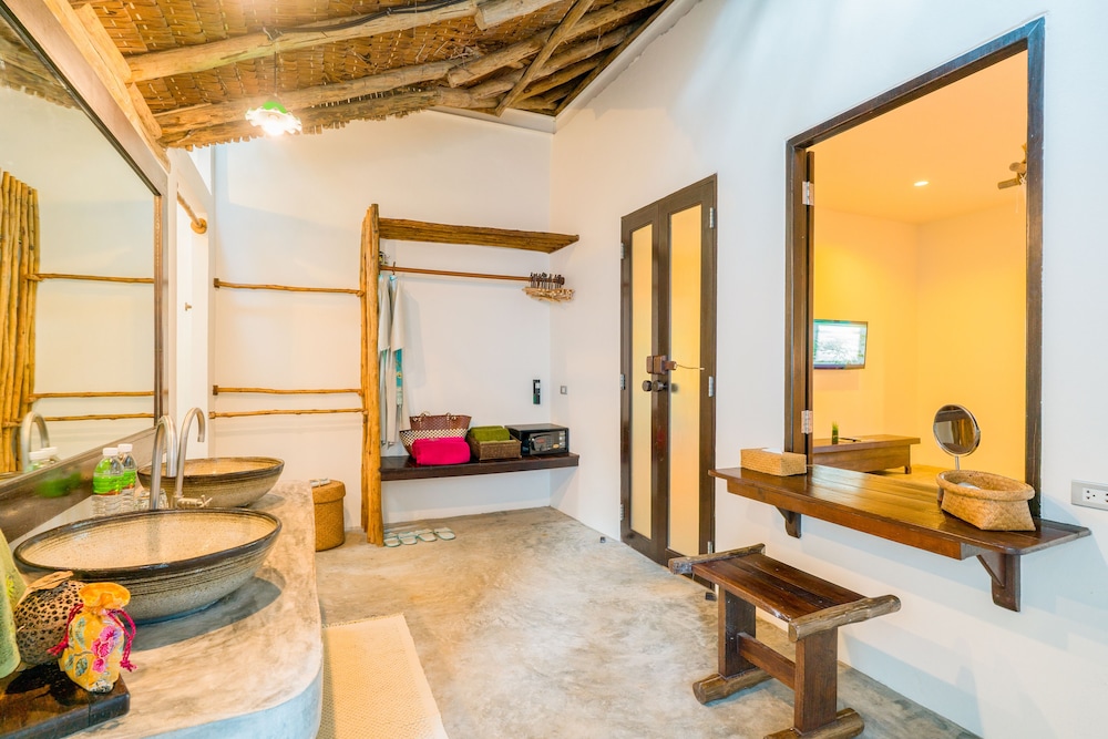 2 Bedroom Family Villa - Photo 11