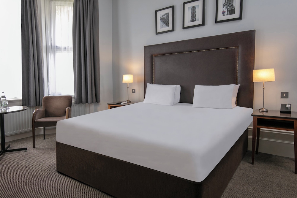 Superior Room photo 3