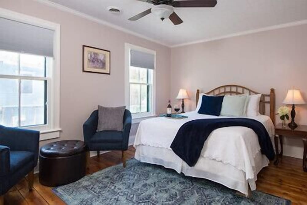 Room 7 photo 1