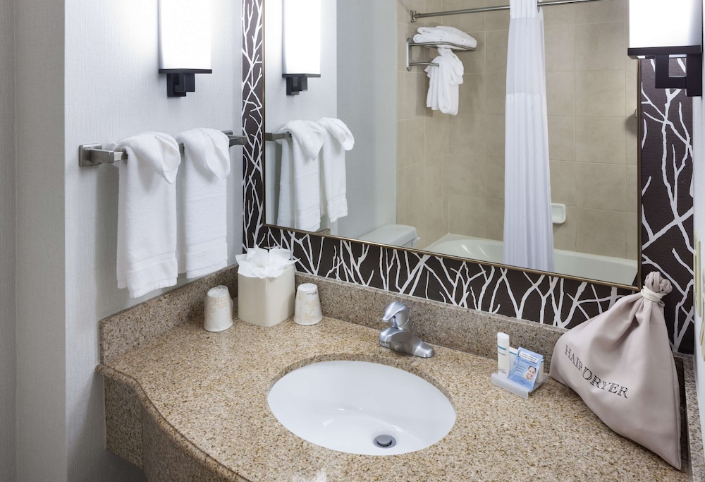 Suite - Photo 9