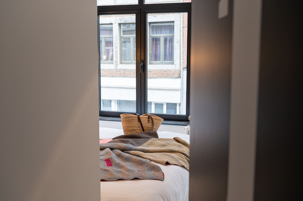 Comfort Double Room photo 3