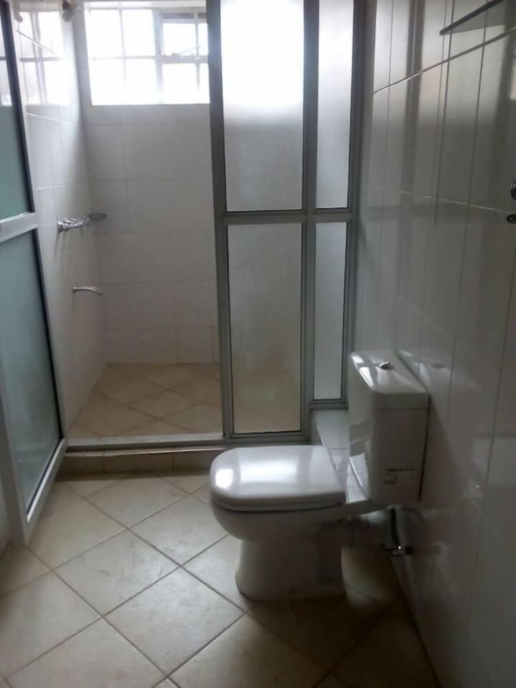 Deluxe Apartment photo 2