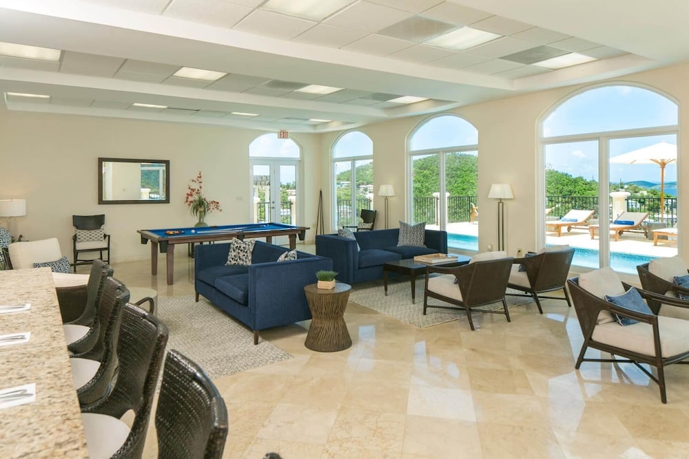 Villa (Inquire Today about last minute disco) photo 1