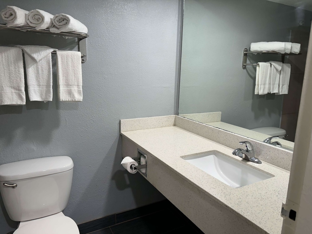Studio 6 Suites Memphis, TN East Memphis, 사진 5