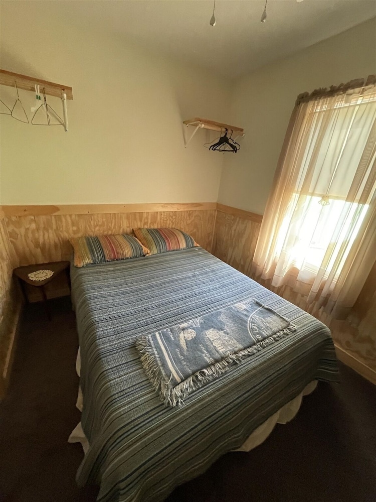 Villa, 3 Bedrooms photo 3