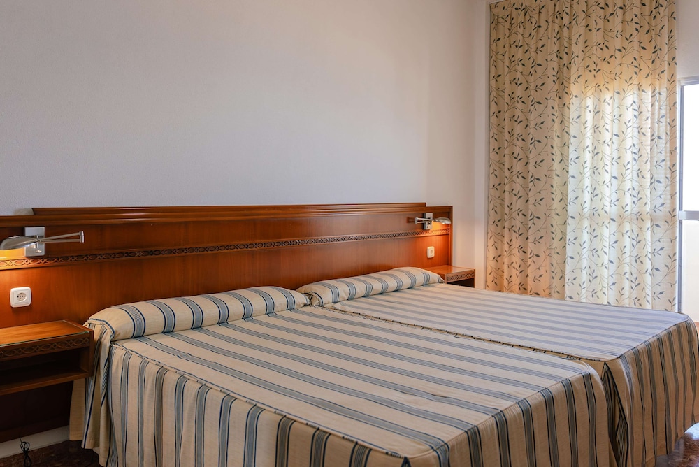 Apartment, 1 Bedroom, Balcony, Sea View (XXL, 2 adults)
