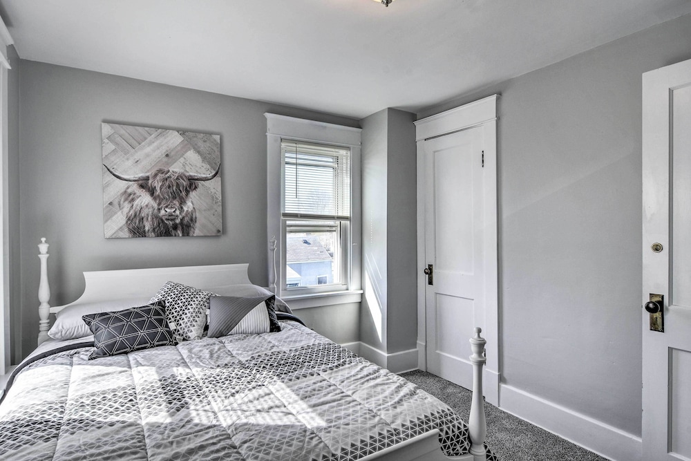 House (3 Bedrooms) photo 3