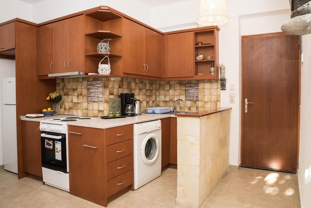 Panoramic Apartment (Incanto) photo 2
