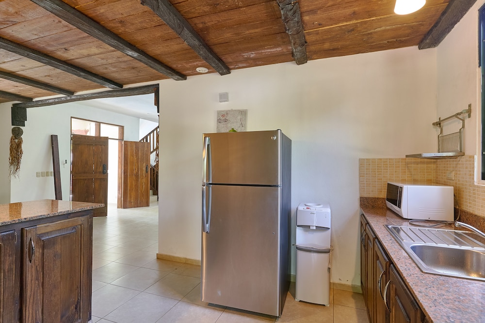 Exclusive Villa photo 2