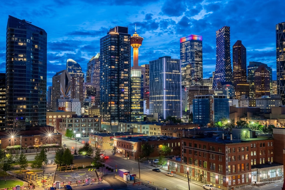 NEW The Draper Luxury Unit Prime Location, Billede 7