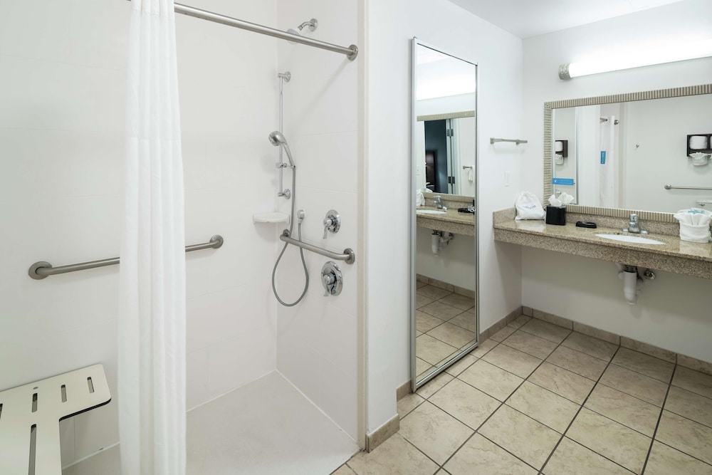 Hampton Inn & Suites Panama City Beach-Pier Park Area, Foto 5