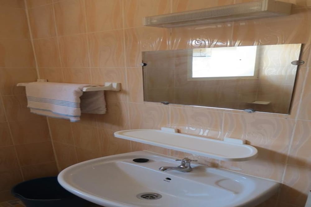 Double Room Single Use, 1 Queen Bed, Non Smoking