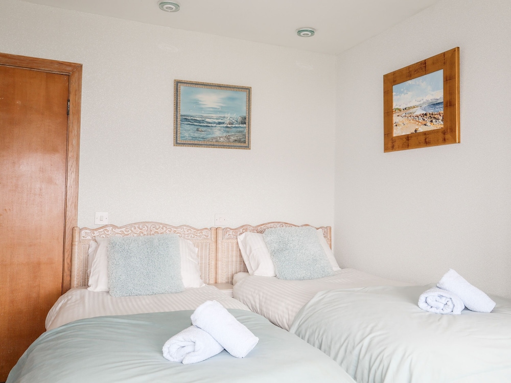 Cottage photo 3