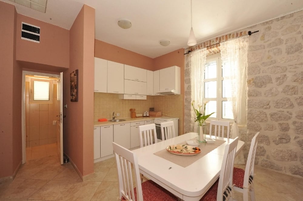 Standard Apartment, 2 Bedrooms photo 3
