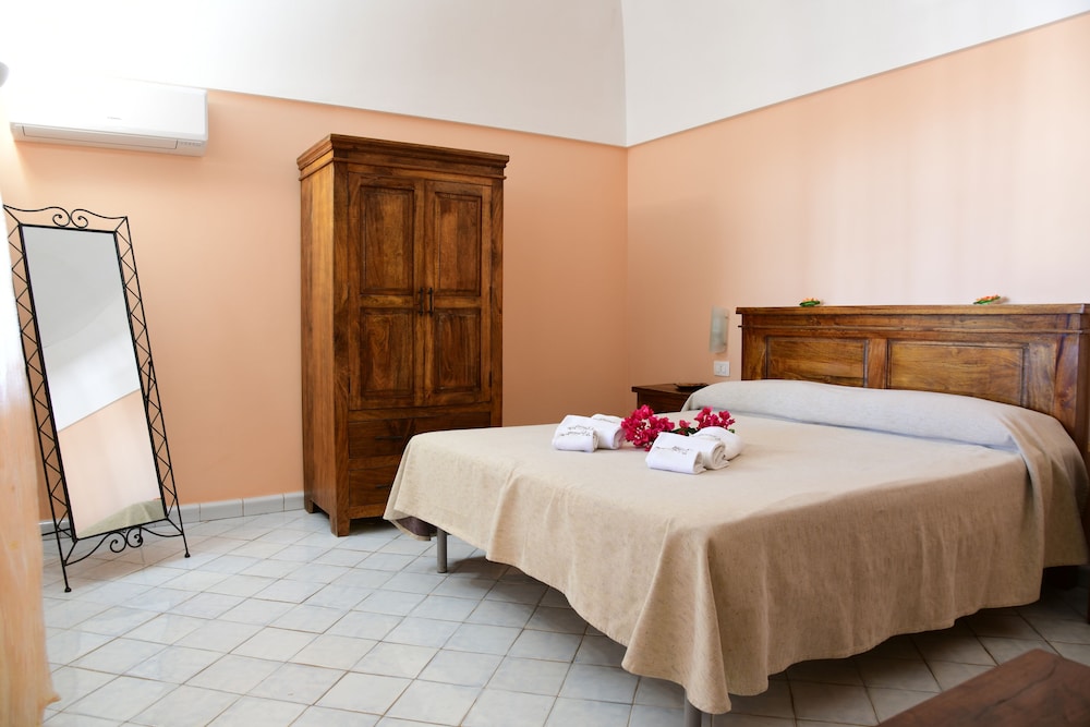 Comfort Apartment, Sea View