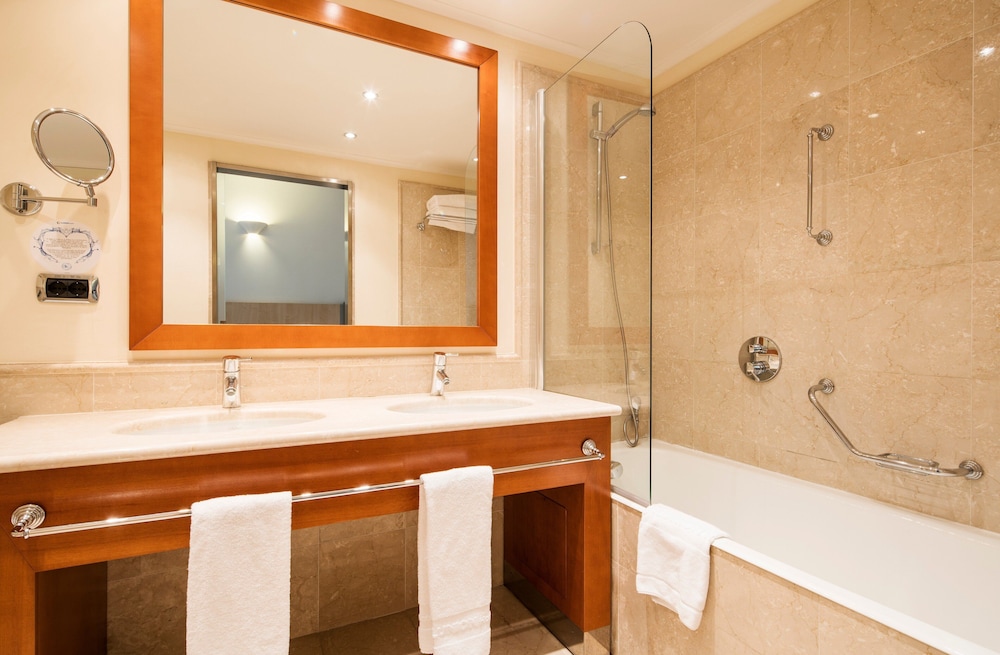 Junior Suite, 3 adults - Photo 5