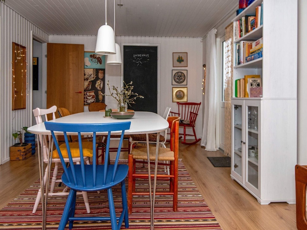 House photo 1