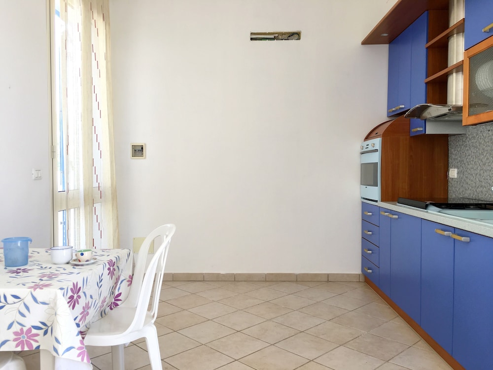 Apartment, 1 Bedroom photo 3
