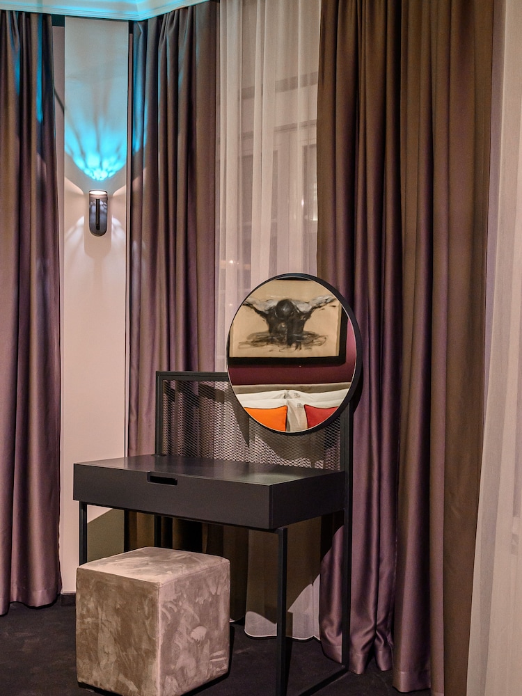 Premium Suite photo 2
