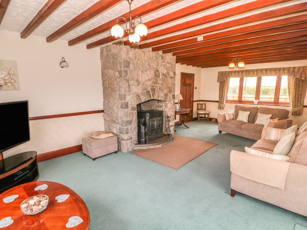 Cottage photo 2