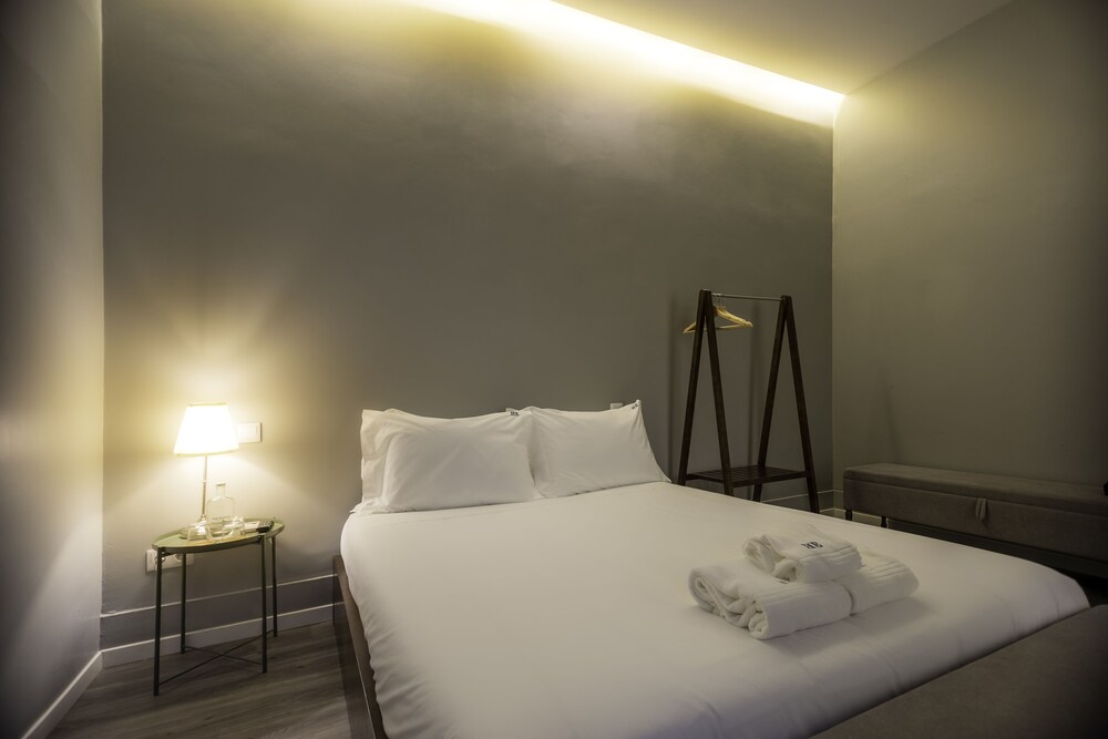 Interior Comfort Room photo 2