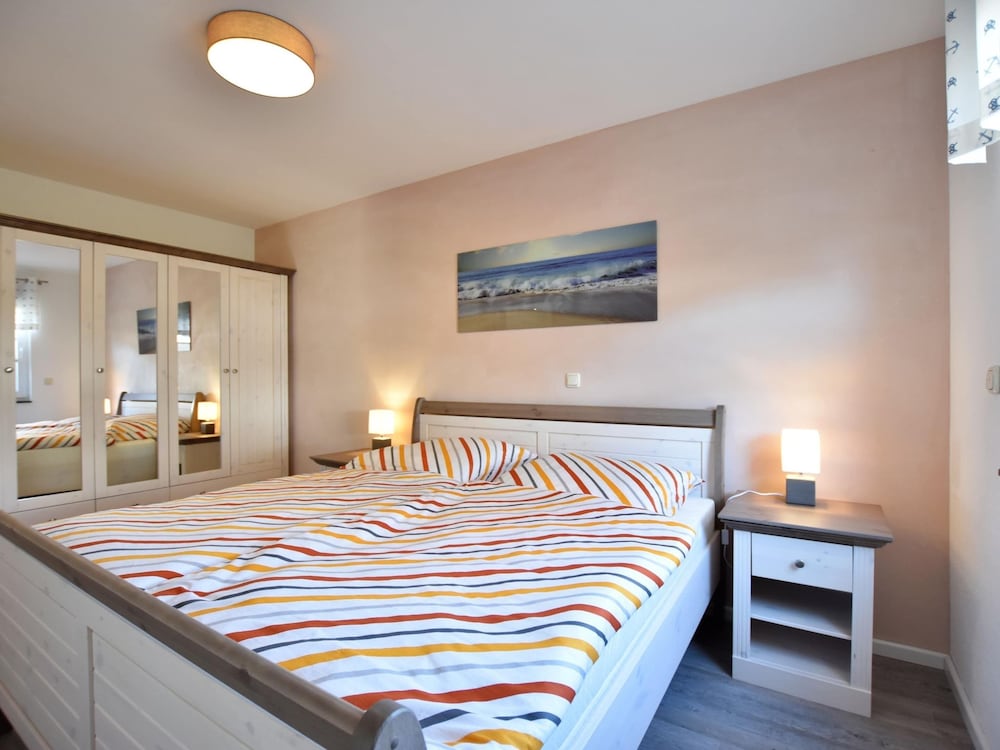 Comfort House, 3 Bedrooms photo 1