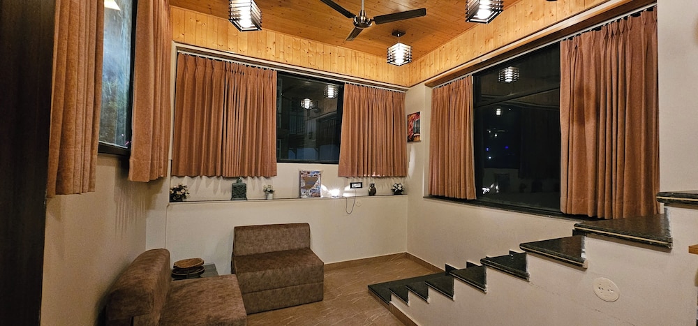 Teak Royal Suite (2BHK) - Photo 24