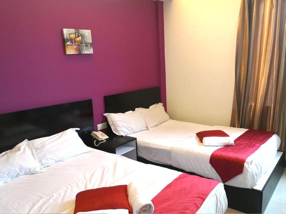 Superior Suite photo 2