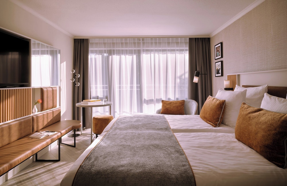 Superior Room - Photo 4