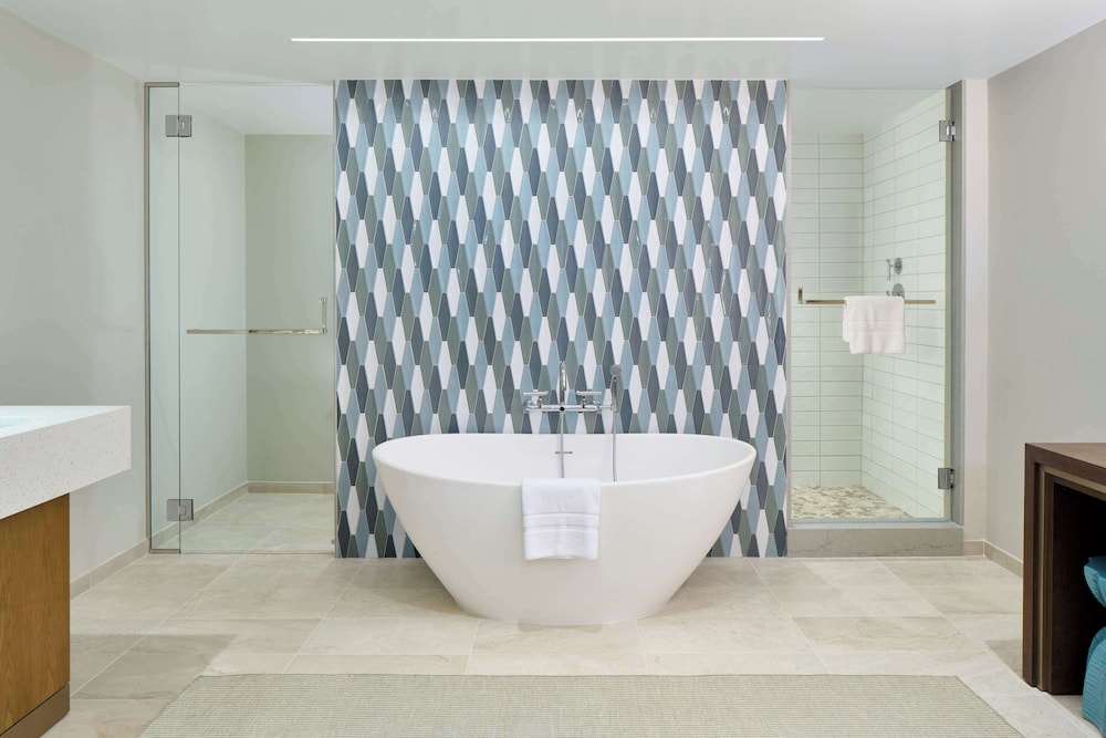 Royal Suite (huakai, Newly Renovated)