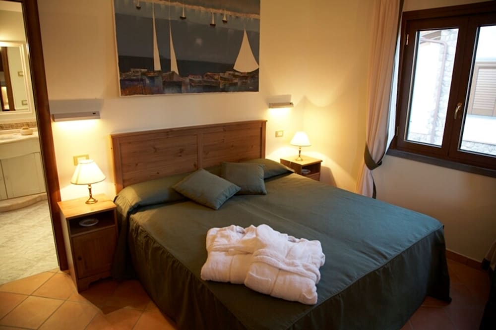 Classic Apartment, 1 Bedroom