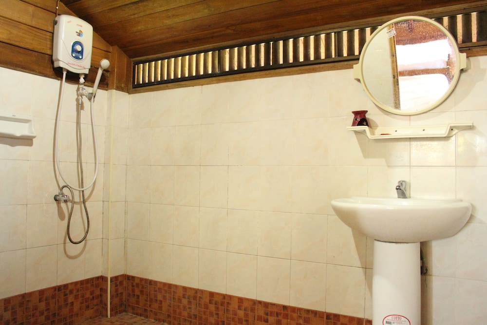Family Bungalow photo 3