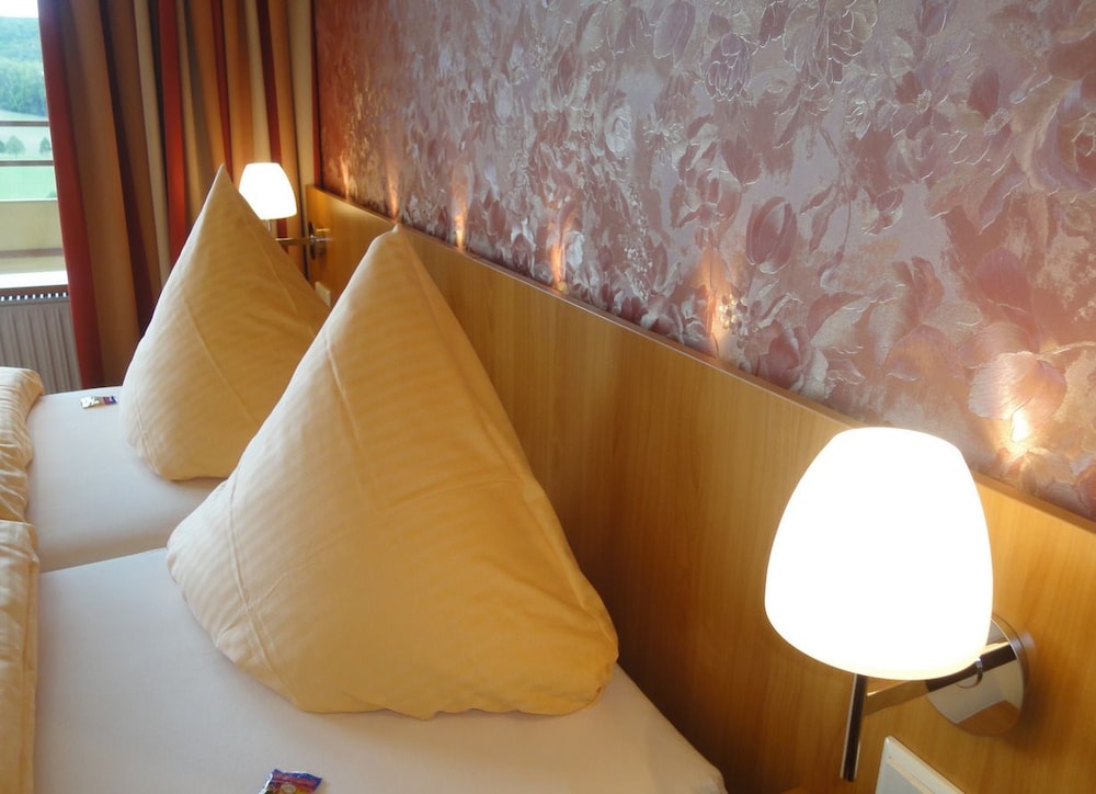 Comfort Double Room, Balcony - Photo 2