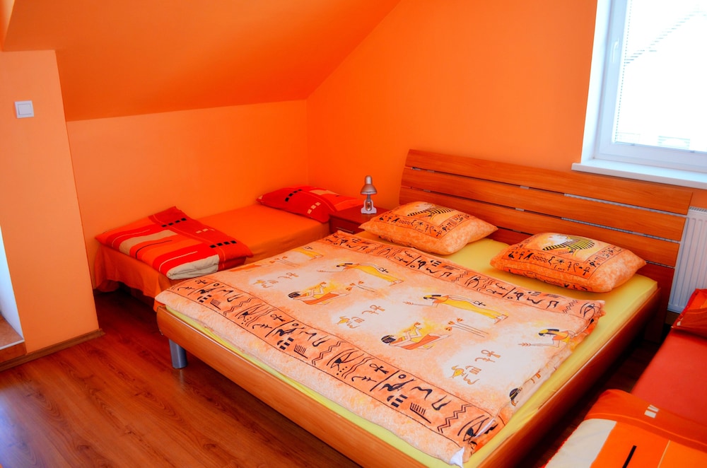 Villa, 3 Bedrooms photo 2