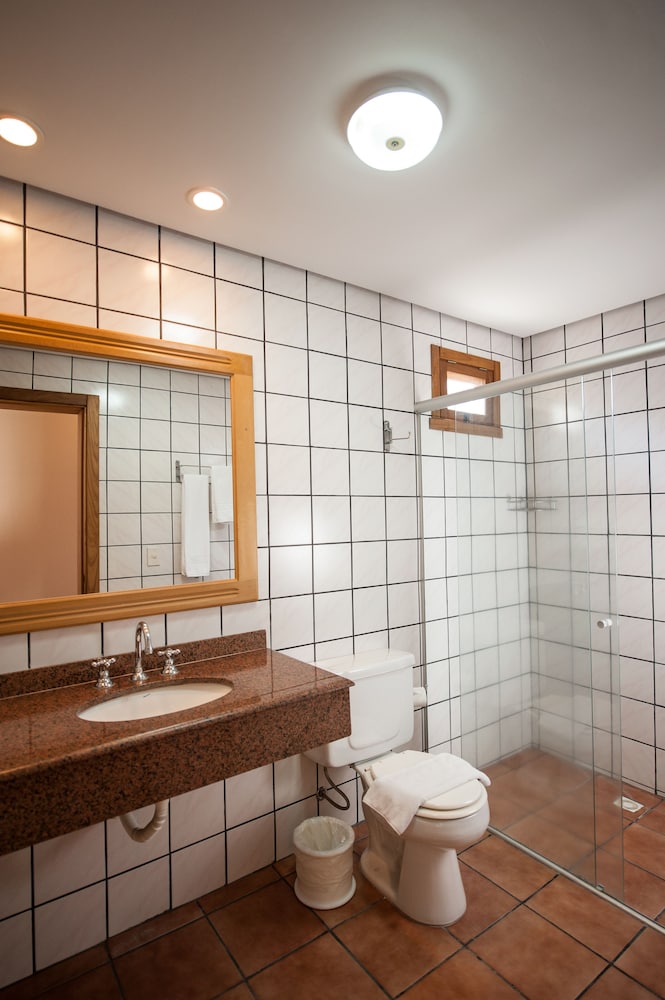 Deluxe Triple Room photo 3