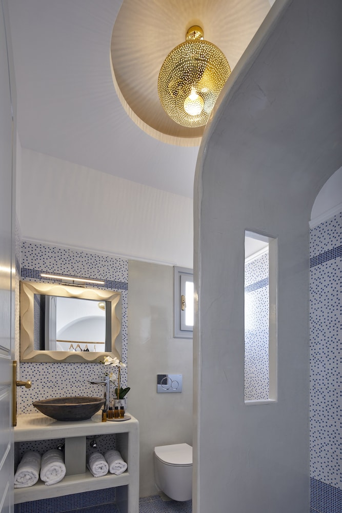 Executive Suite, Hot Tub (Outdoor) - Photo 18