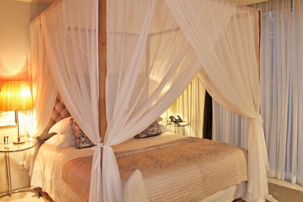 Double Room (Prestige ) - Photo 3