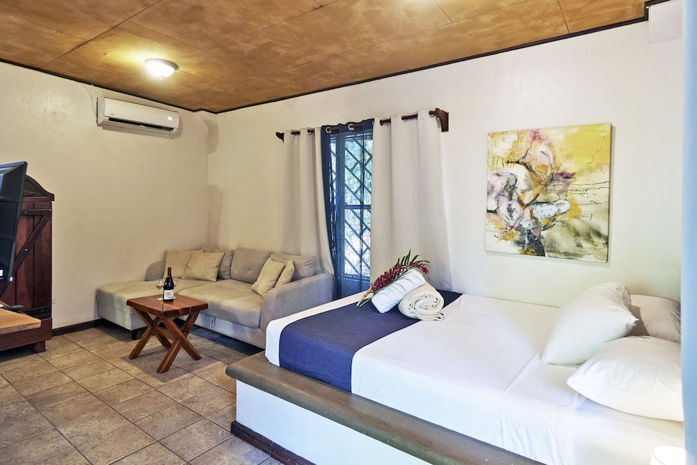 Casa Luna photo 1