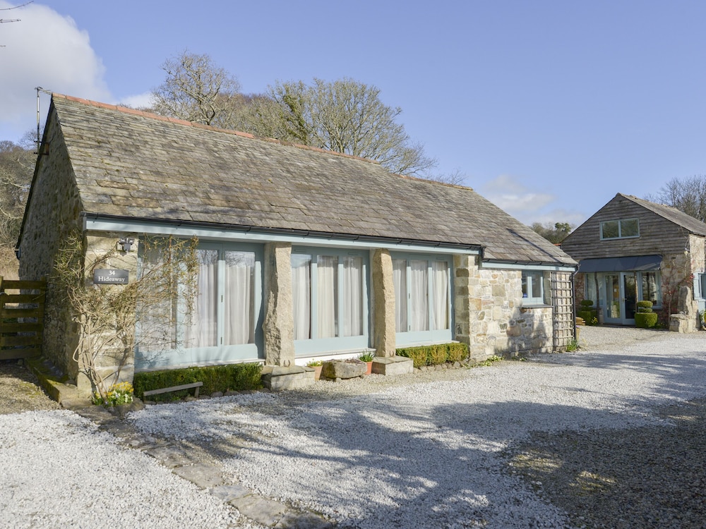 Cottage photo 2