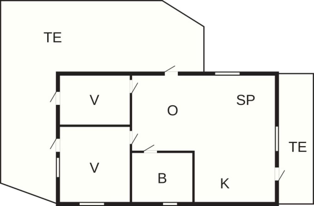 House photo 2