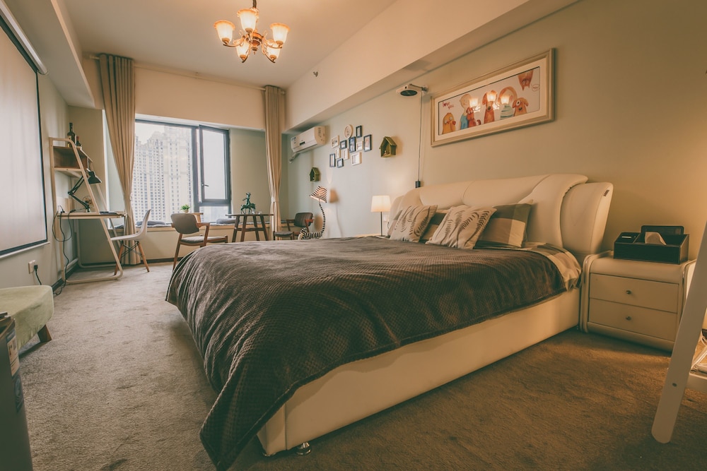 Superior Double Room photo 1